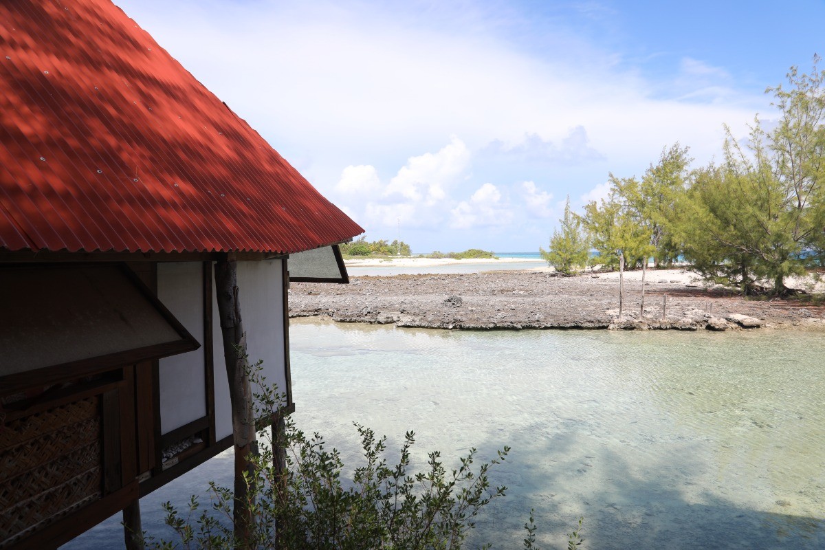 Photo n° 11 de la location