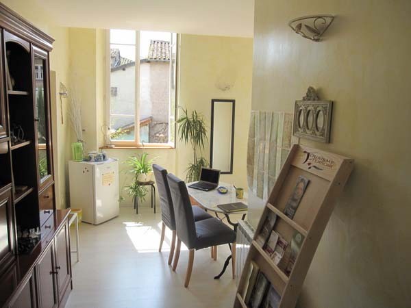 Séjour  - Lisle Sur Tarn - Tarn -