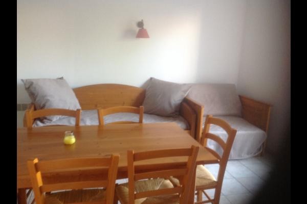 Photo n° 8 de la location