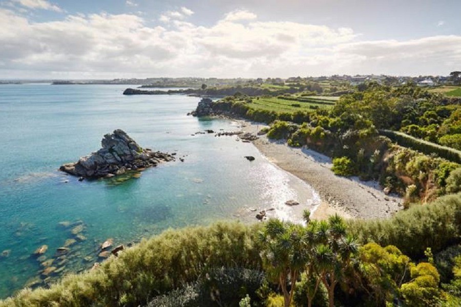 Roscoff