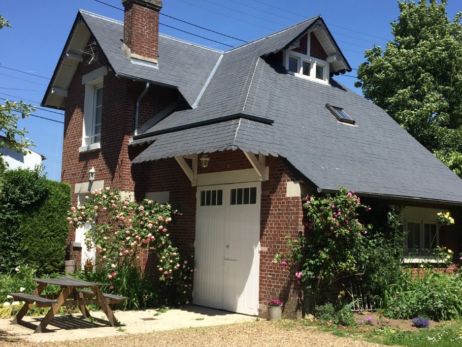 Photo n° 10 de la location