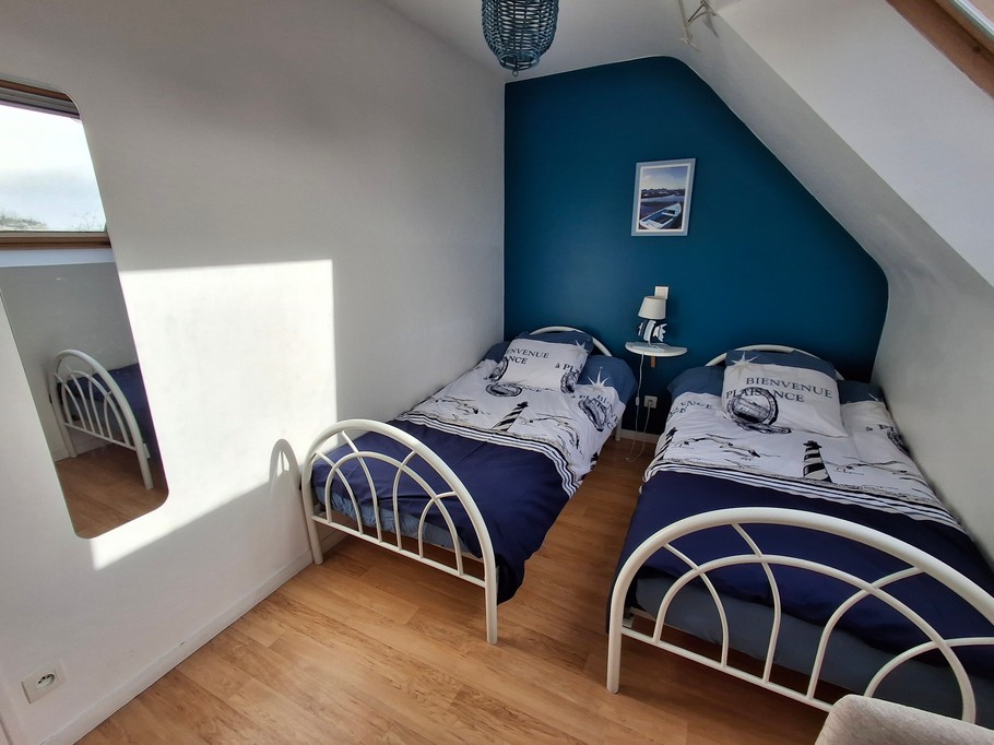 Photo n° 8 of the location