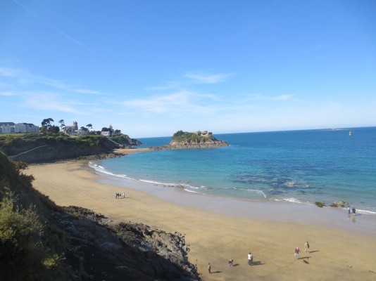 Photo n° 18 de la location