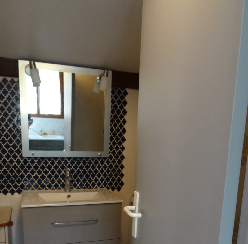 Photo n° 11 de la location