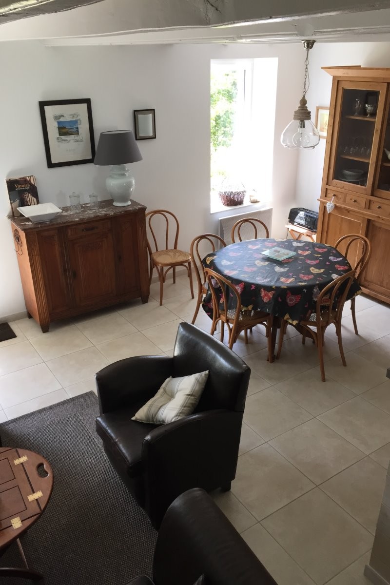 Photo n° 17 de la location