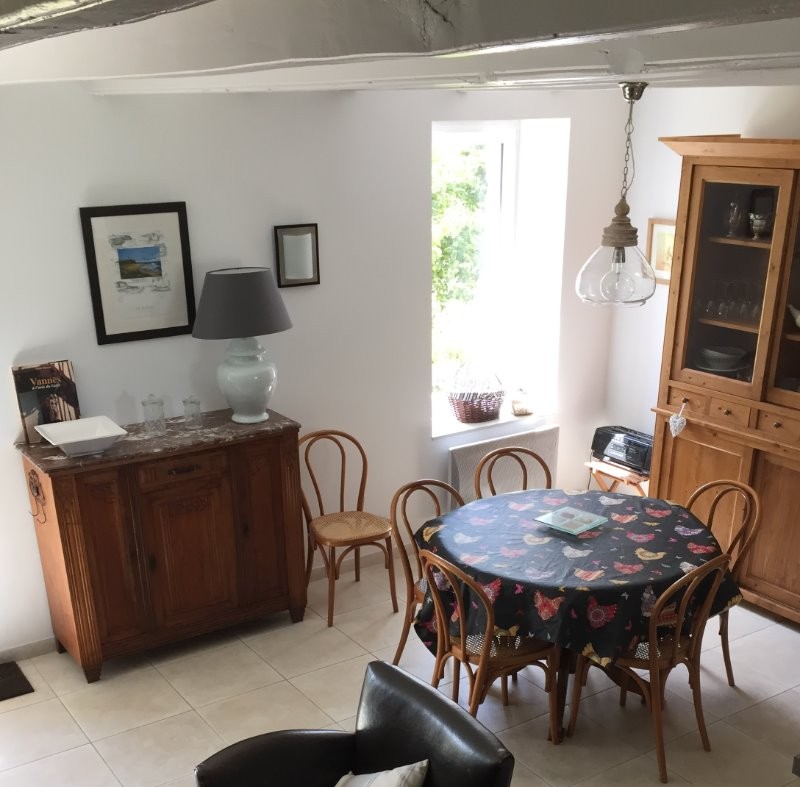 Photo n° 17 of the location