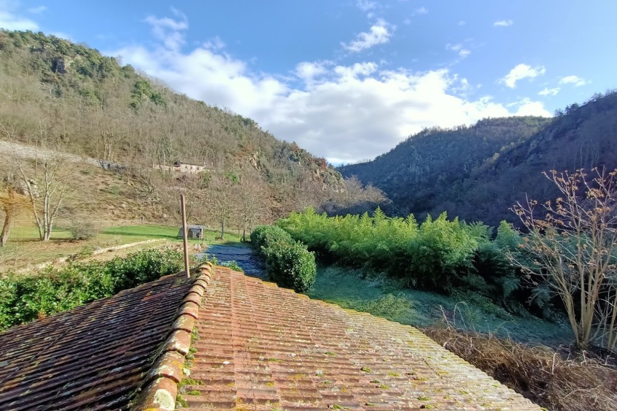Photo n° 14 de la location