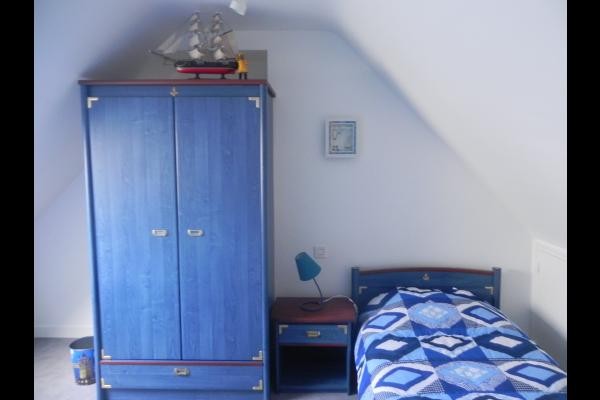 Photo n° 11 de la location