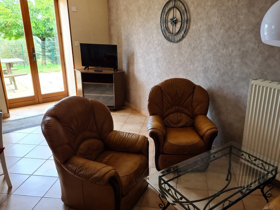 Photo n° 9 de la location