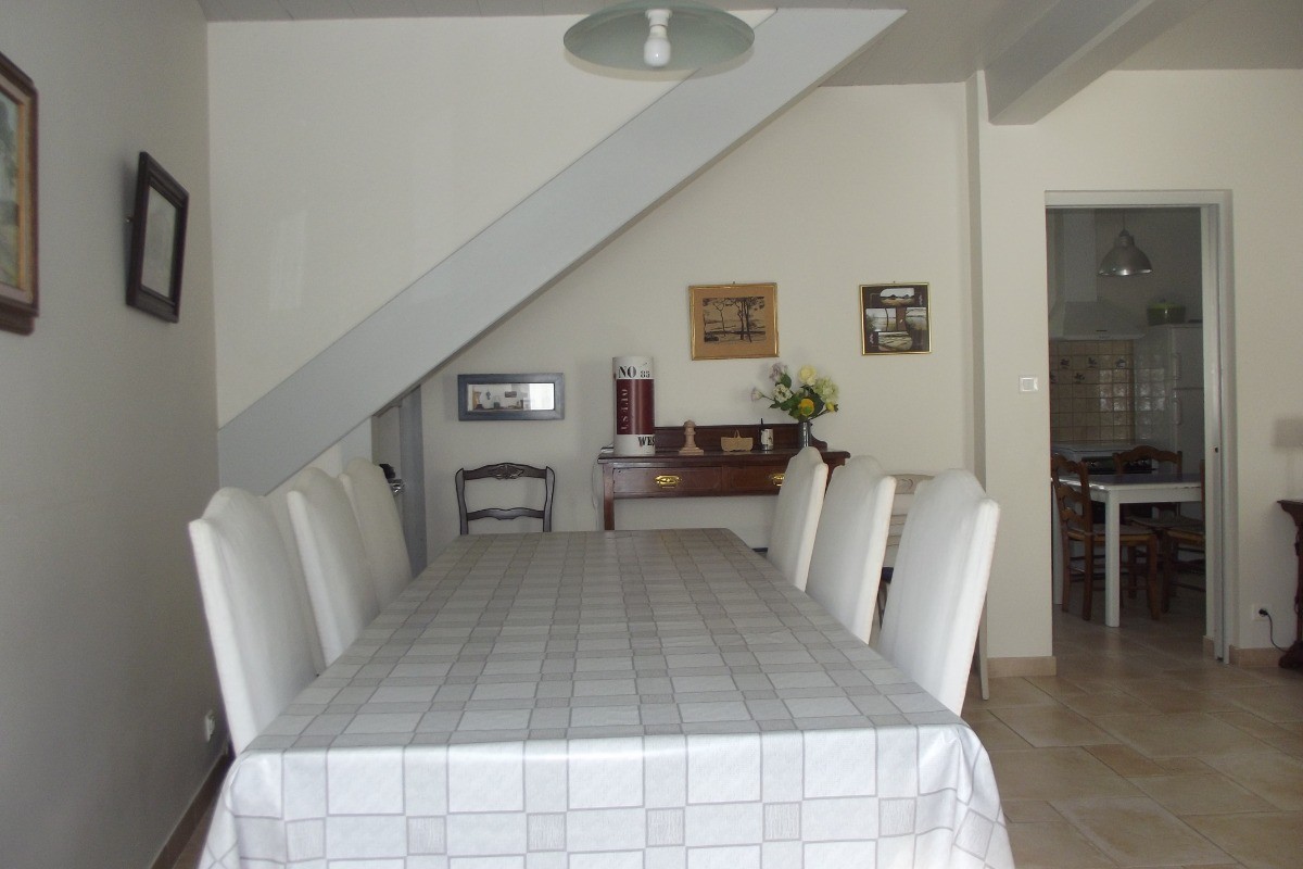 Photo n° 7 of the location