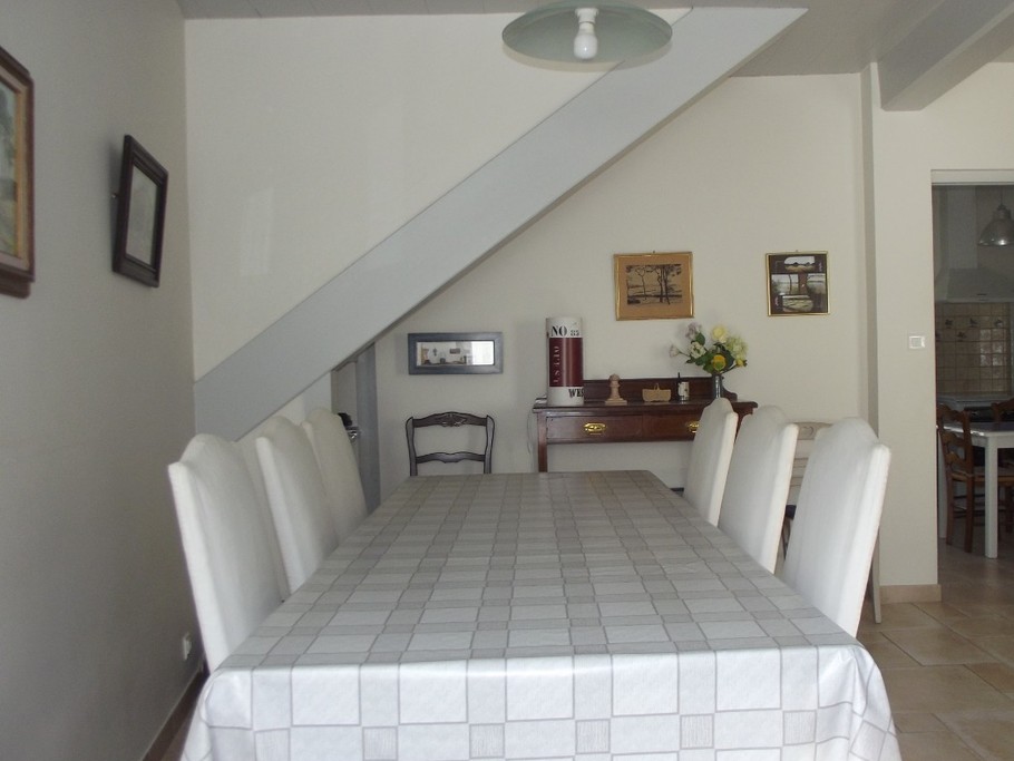 Photo n° 7 of the location