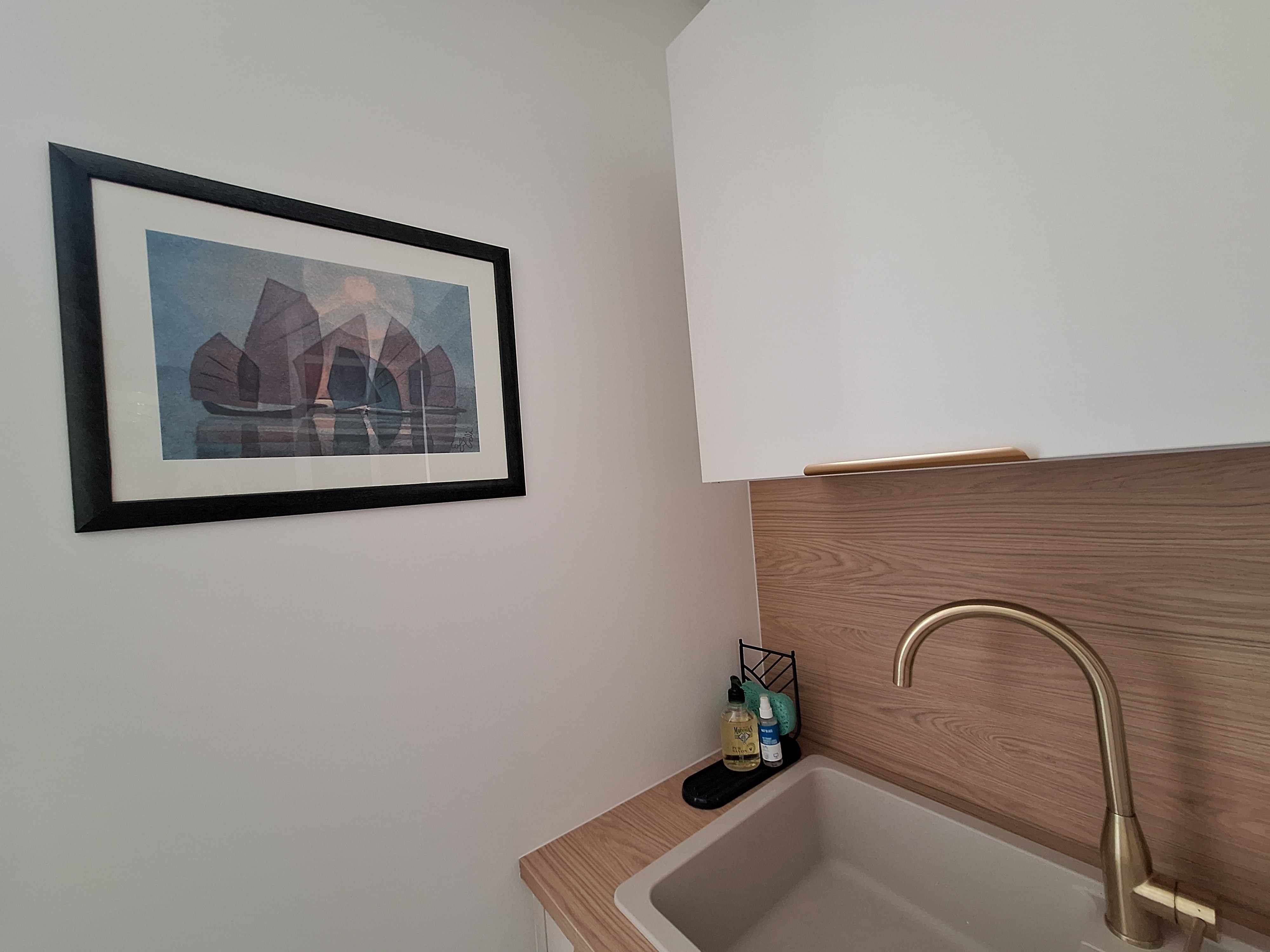 Photo n° 16 of the location