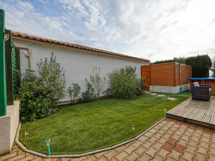 Gîte idéal pour vacances en famille dans l’Hérault