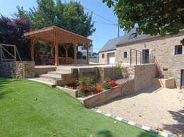 Image n° 2 de la location