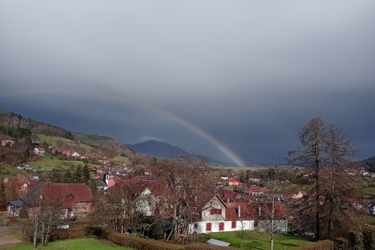 Photo n° 17 de la location