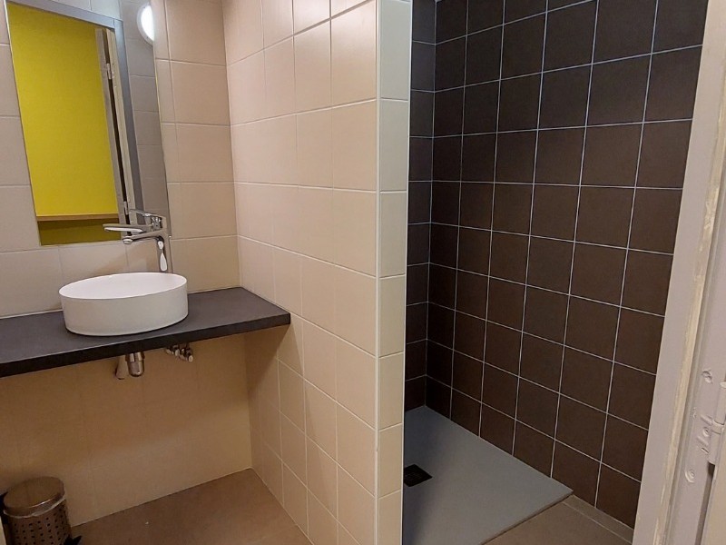 Photo n° 8 de la location