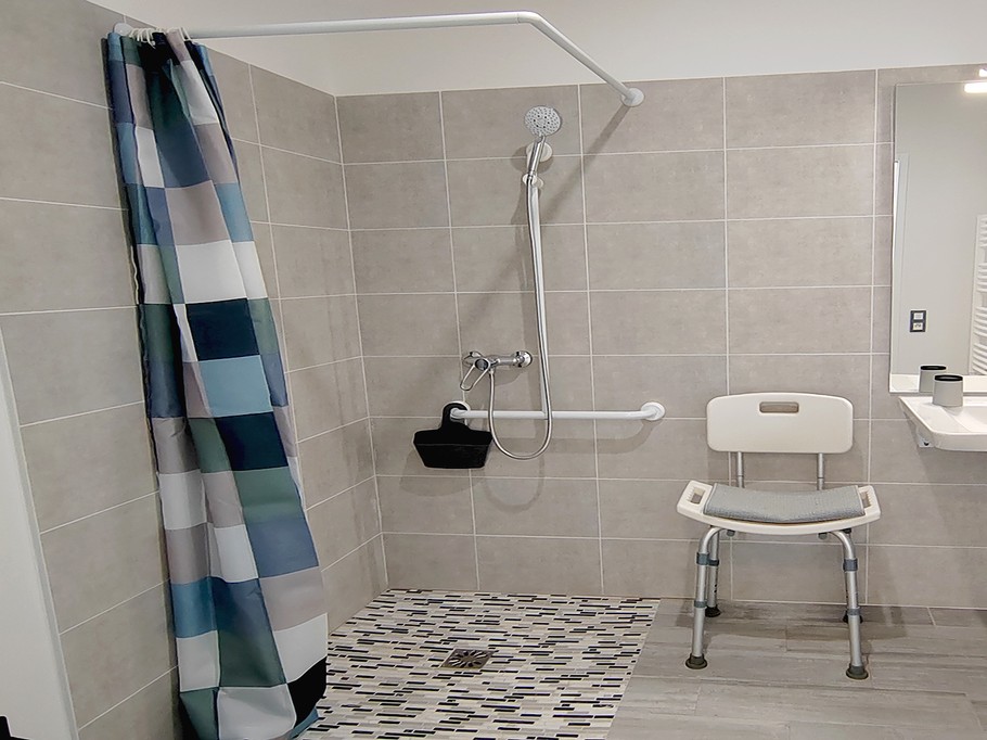 Photo n° 5 de la location