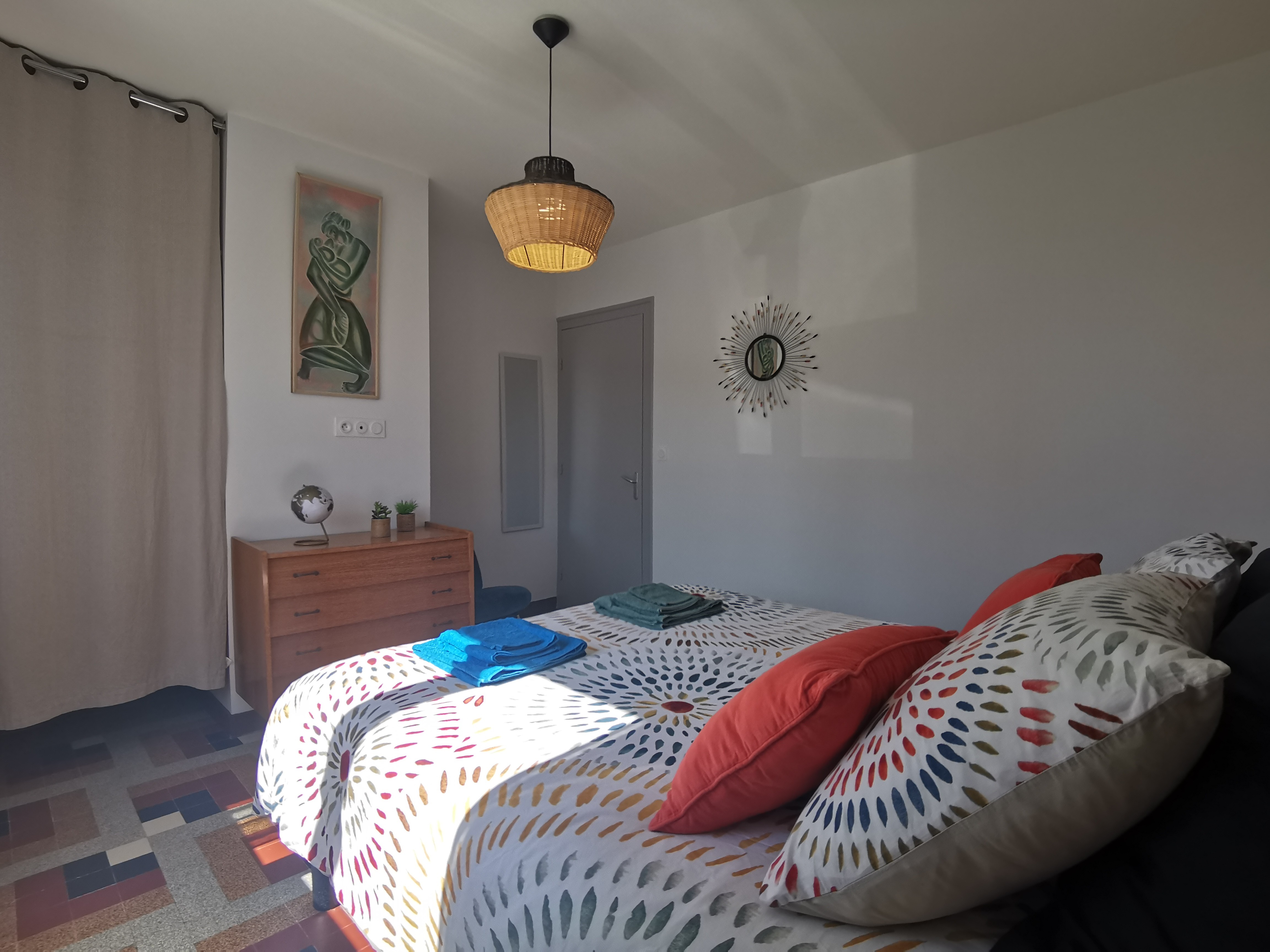 Photo n° 17 de la location