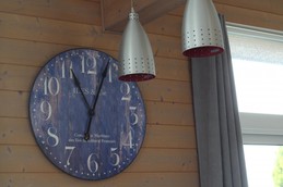 Image n° 0 de la location