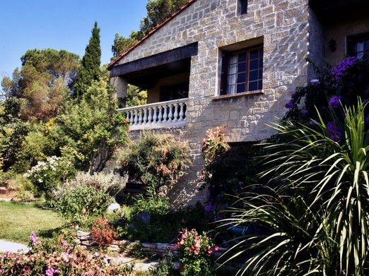 Image n° 1 de la location