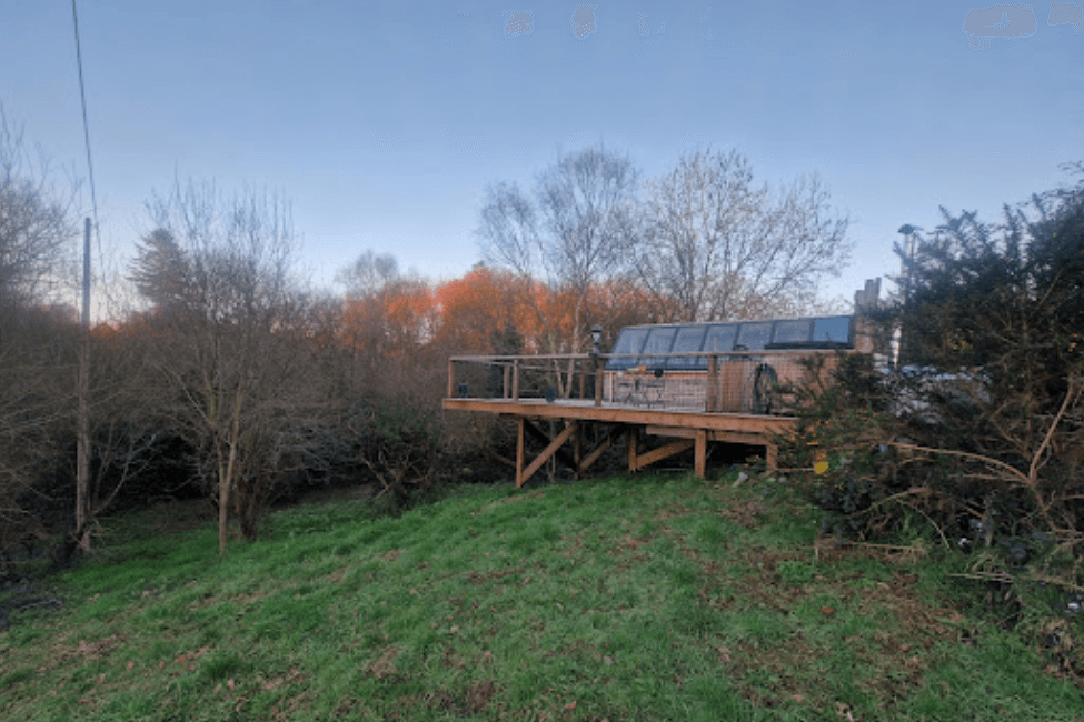 Photo n° 18 de la location