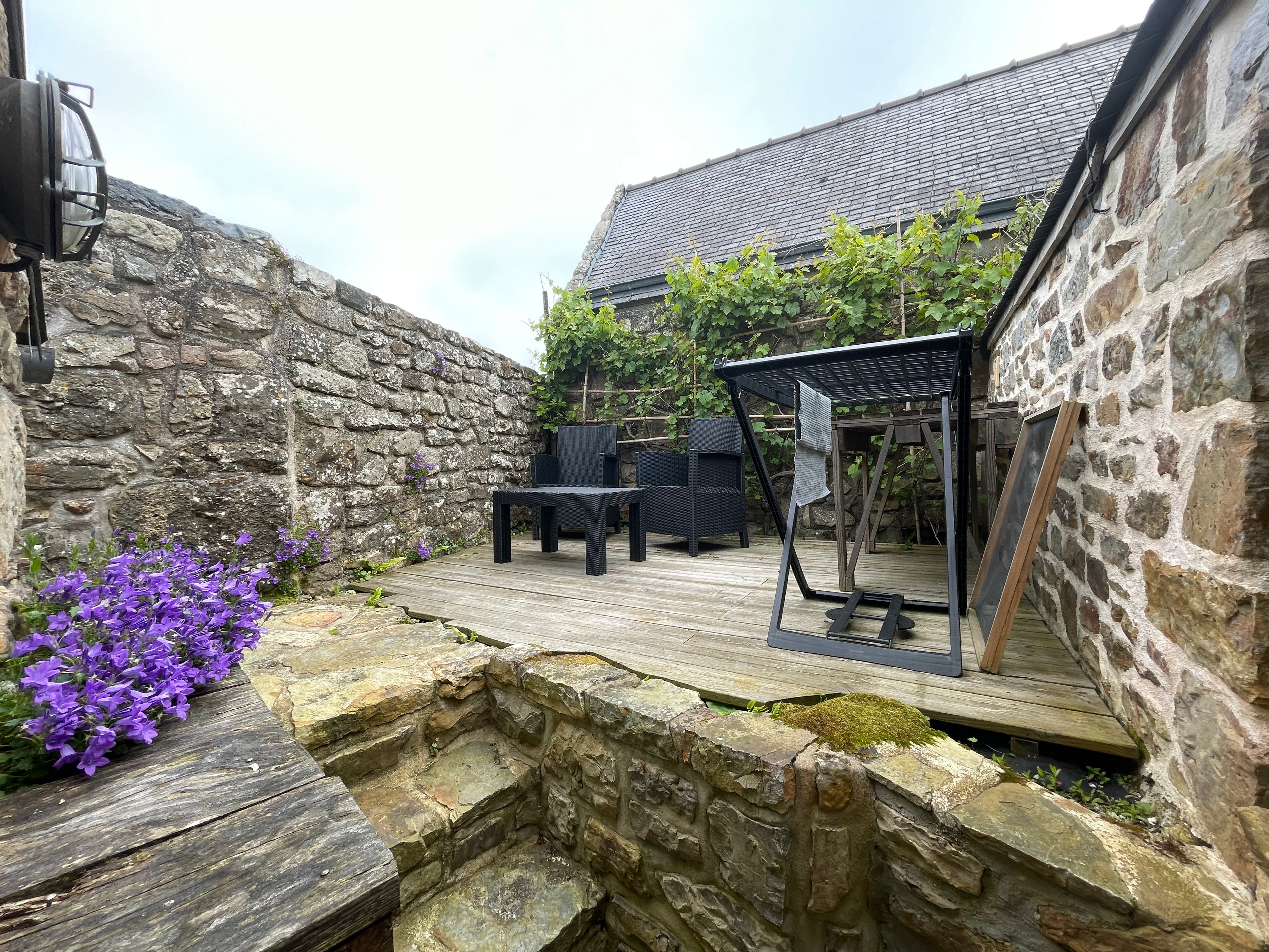 Photo n° 16 de la location