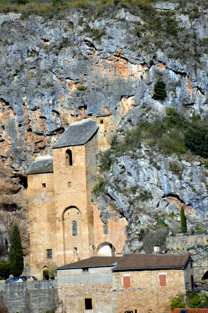 Photo n° 20 de la location