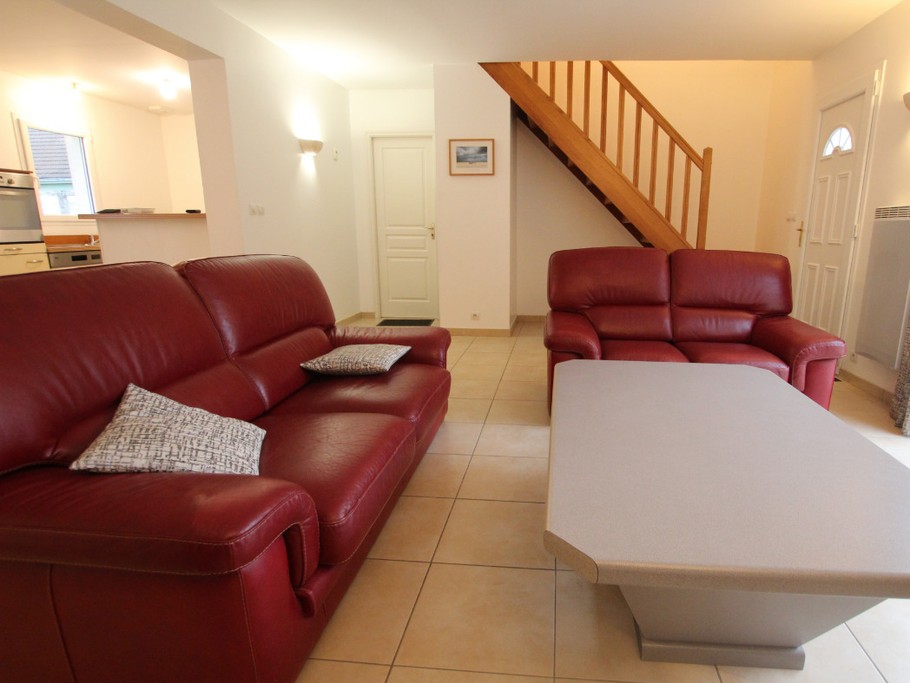 Photo n° 6 de la location