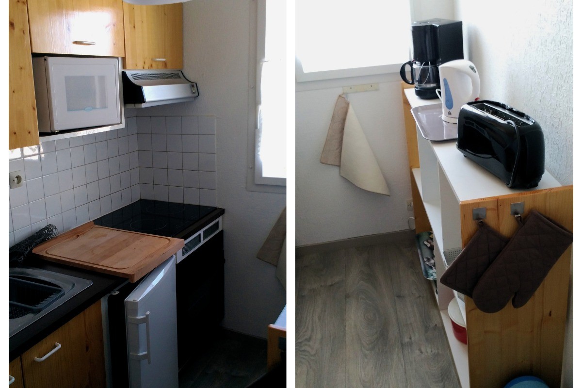 Photo n° 10 de la location