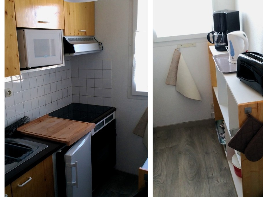 Photo n° 10 de la location