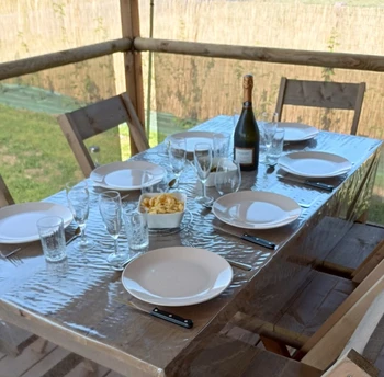 Photo n° 3 de la location