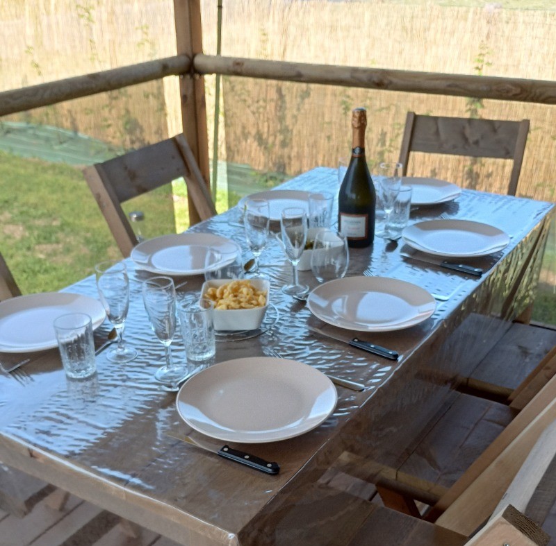 Photo n° 3 de la location