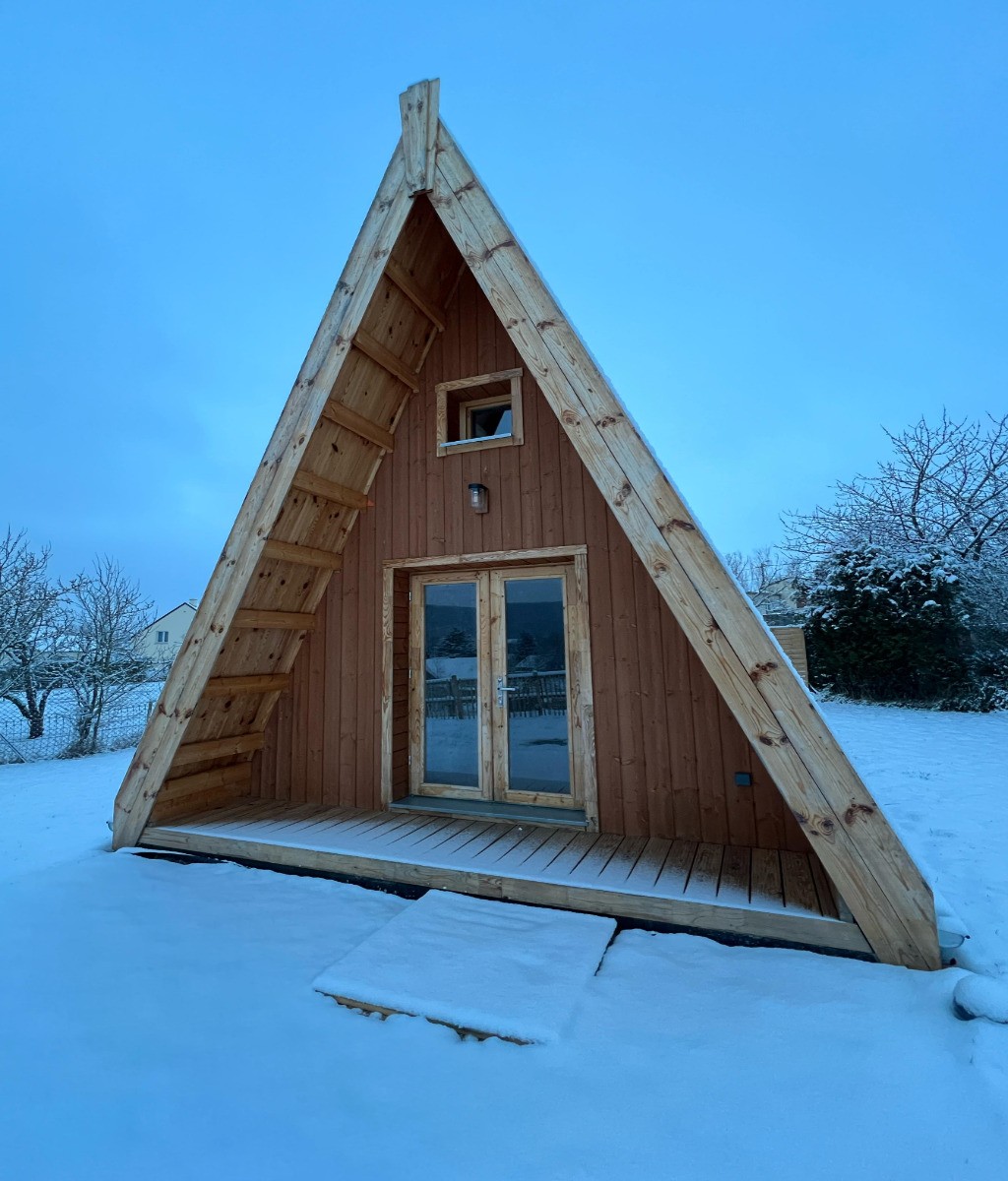 Photo n° 8 de la location