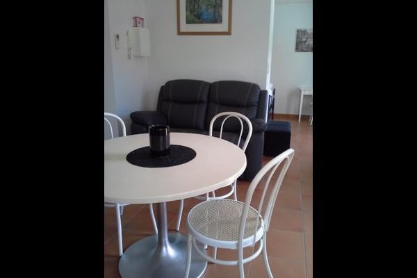 Photo n° 8 de la location