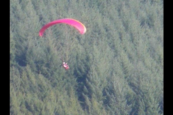 activités sportives