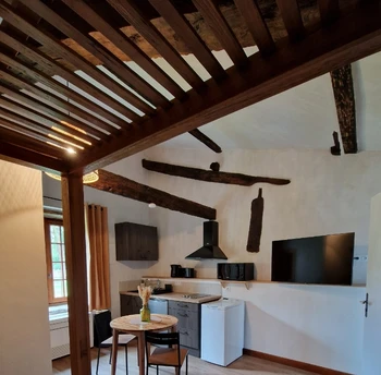 Photo n° 3 de la location