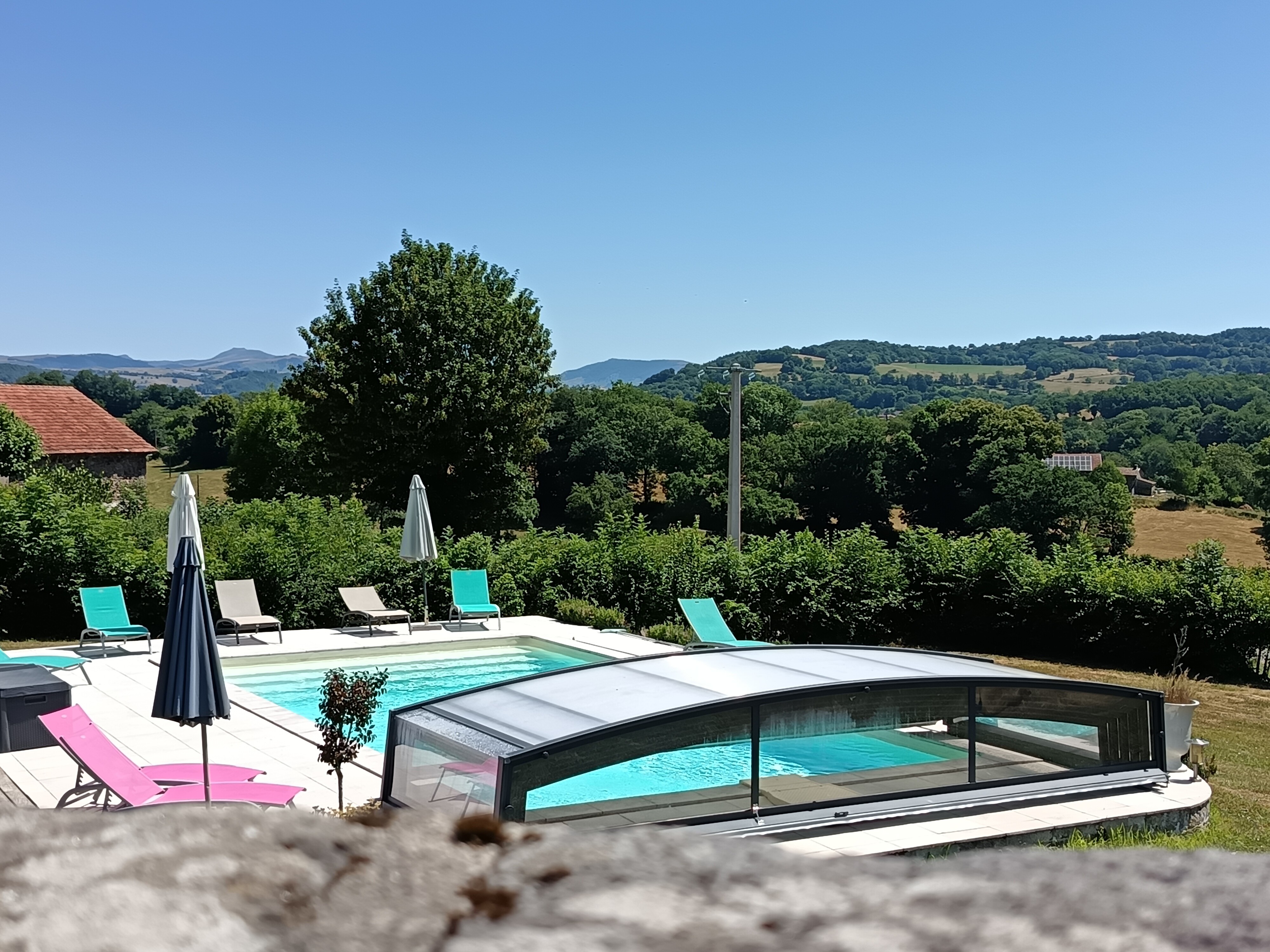 Photo n° 14 of the location