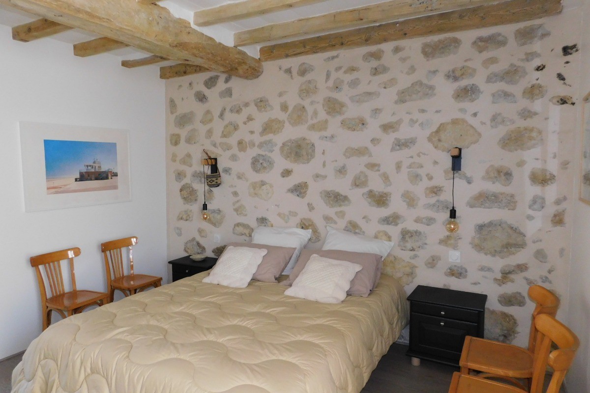 Photo n° 9 de la location