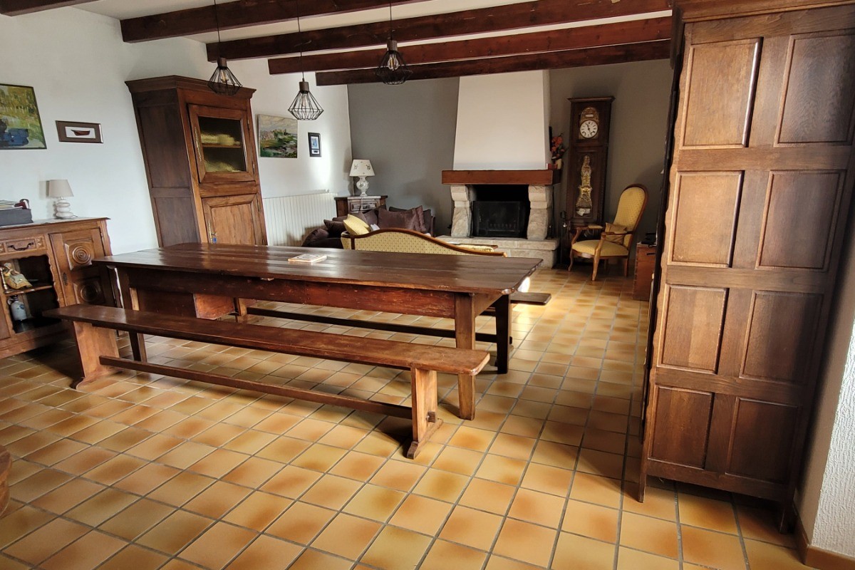 Photo n° 18 of the location