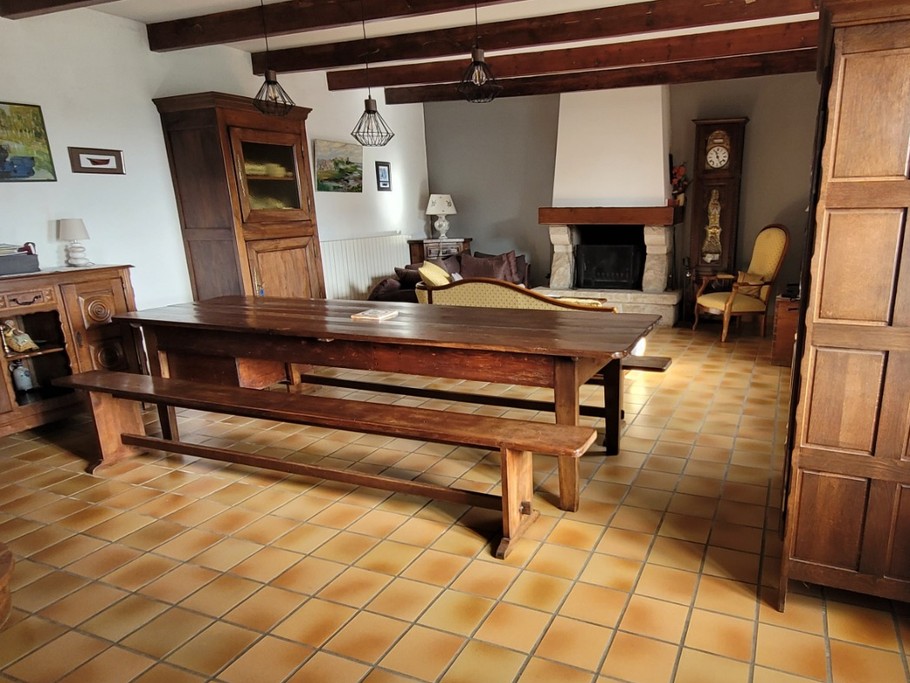 Photo n° 18 of the location