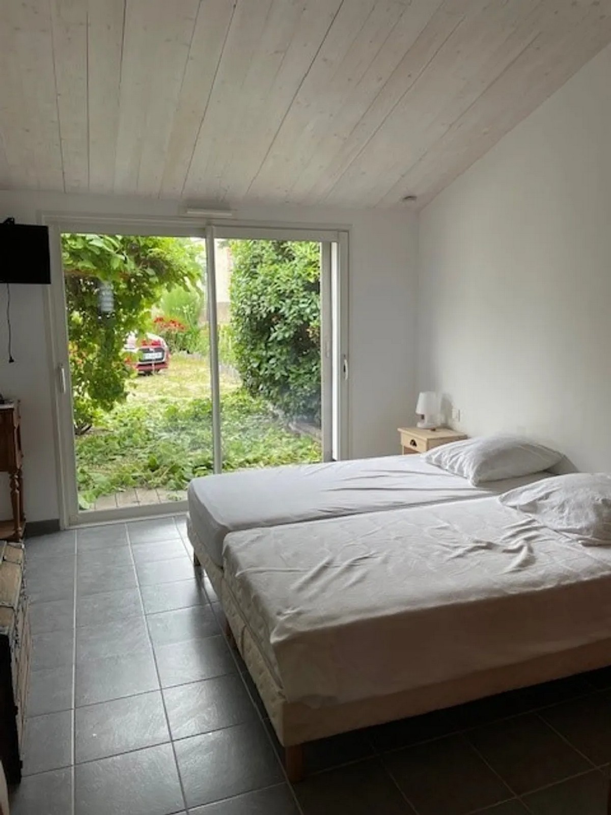 Photo n° 9 of the location