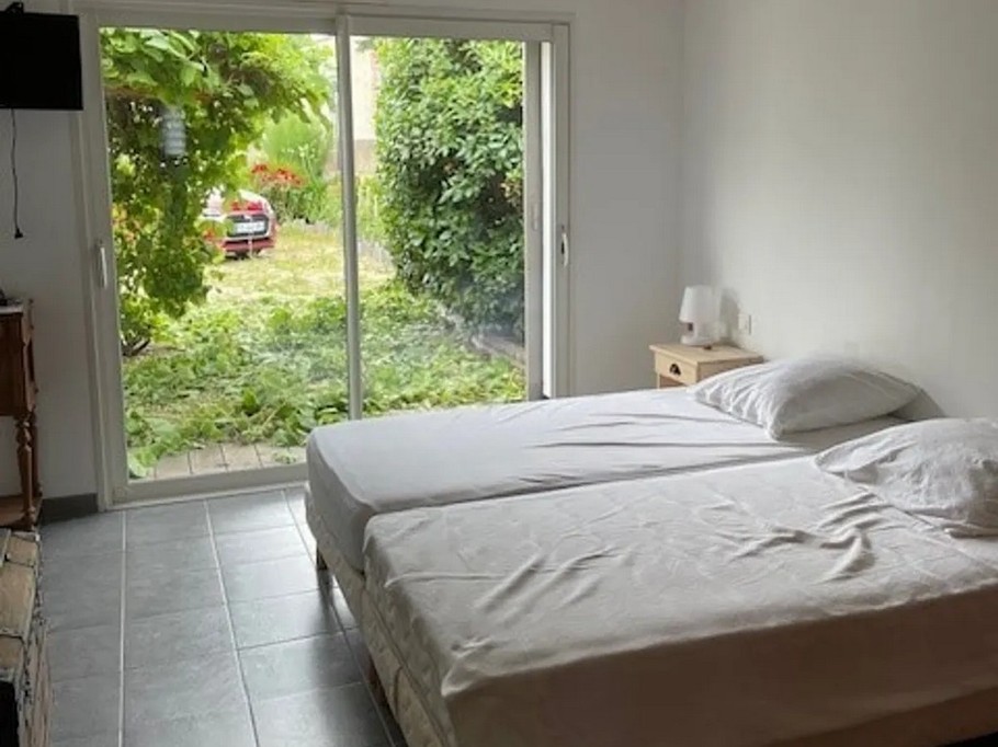 Photo n° 9 of the location