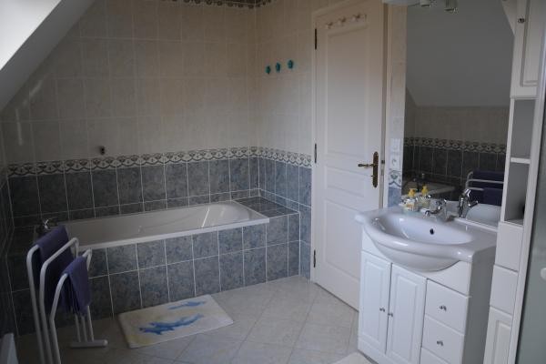 Photo n° 9 de la location