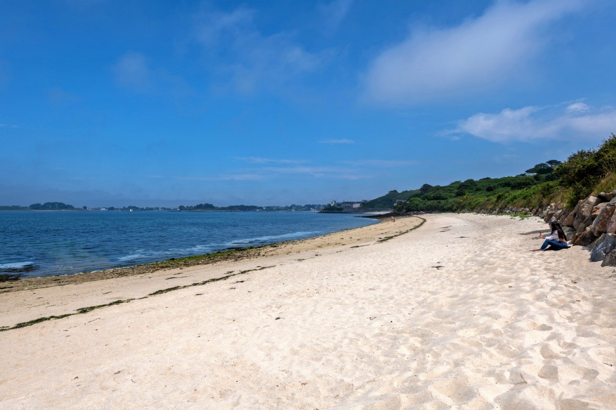 Photo n° 6 de la location