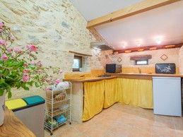 Image n° 4 de la location