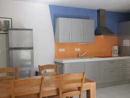 Image n° 2 de la location