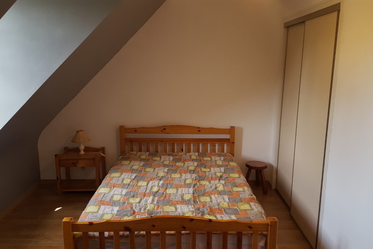 Photo n° 5 de la location