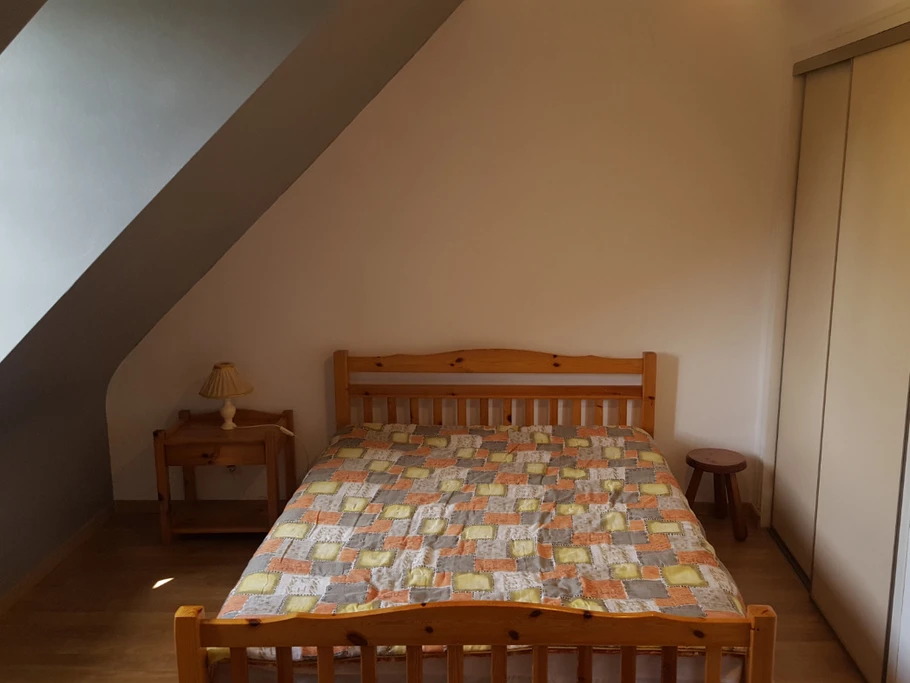 Photo n° 14 de la location