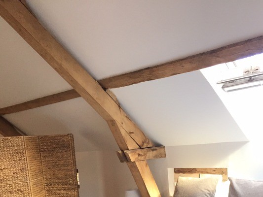 Photo n° 12 of the location