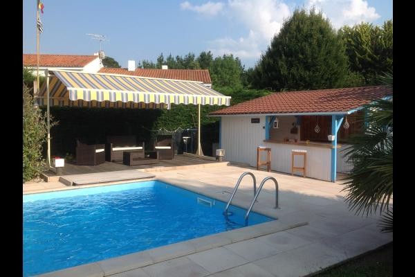 Photo n° 9 of the location